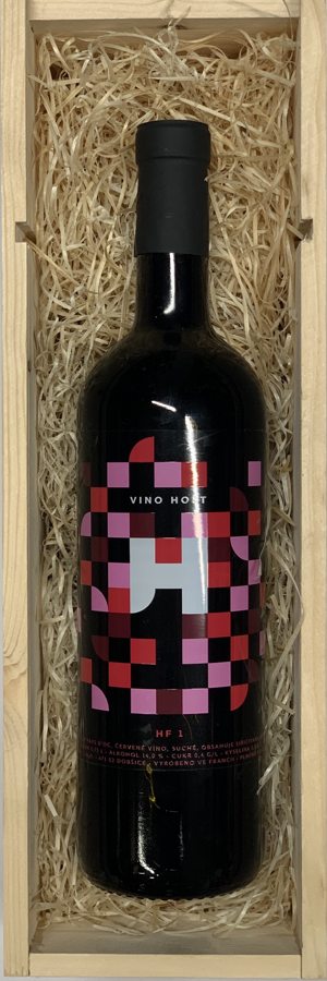 Merlot