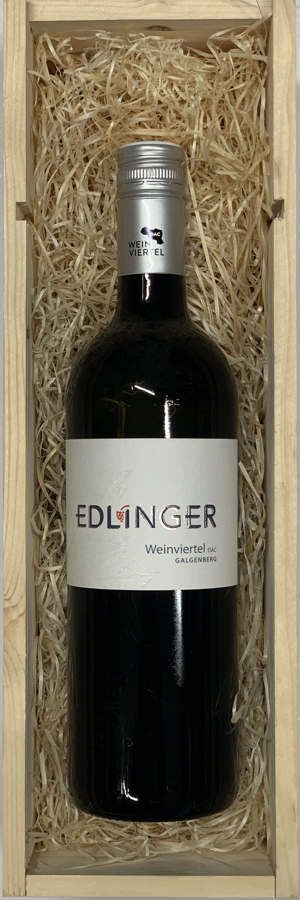 Grüne Veltliner <br> GALGENBERG 