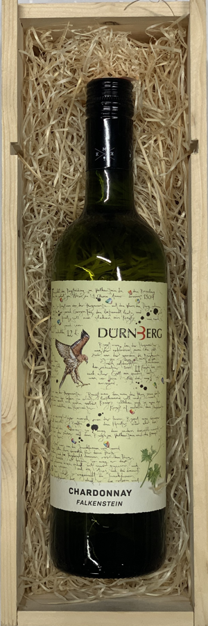 Chardonnay Falkenstein 