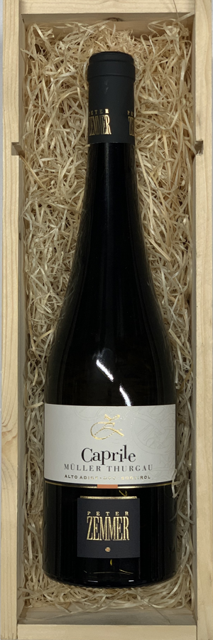 Müller Thurgau 