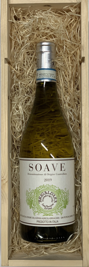 Soave DOC 