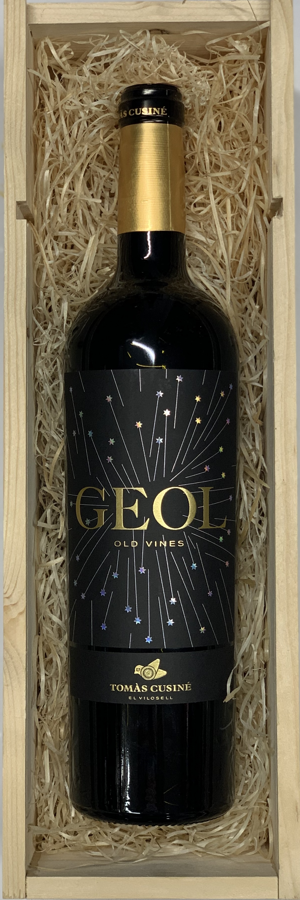 Geol 