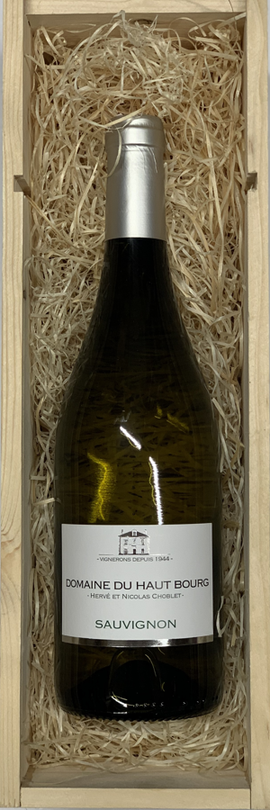 Sauvignon 